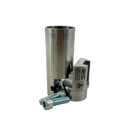 1.5/8″ TUBE x 0.083" Roll Cage Joiners Fabricator