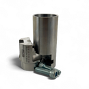 40NB Roll Cage Joiners Fabricator