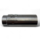 40NB Roll Cage Joiners Fabricator