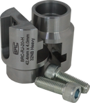 32NB Roll Cage Joiners Distributor