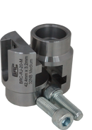 32NB Roll Cage Joiners Distributor