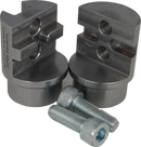 32NB Roll Cage Joiners