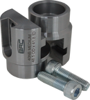 40NB Roll Cage Joiners Fabricator