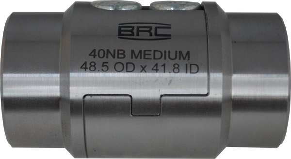 #40NB JOINERS_40NB MEDIUM