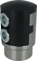 1.3/4″ TUBE x 0.102″ Roll Cage Joiners