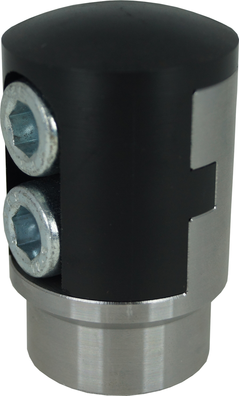 1.3/4″ TUBE x 0.102″ Roll Cage Joiners