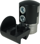 1.5/8″ TUBE x 0.083" Roll Cage Joiners Distributor