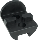 1.5/8″ TUBE x 0.083" Roll Cage Joiners Distributor