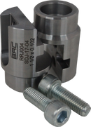 1.1/2″ TUBE x 0.102″ Roll Cage Joiners Distributor