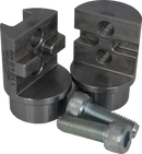 1.1/2″ TUBE x 0.102″ Roll Cage Joiners Distributor