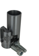 1.1/2″ TUBE x 0.102″ Roll Cage Joiners Distributor