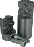 1.1/2″ TUBE x 0.102″ Roll Cage Joiners Distributor