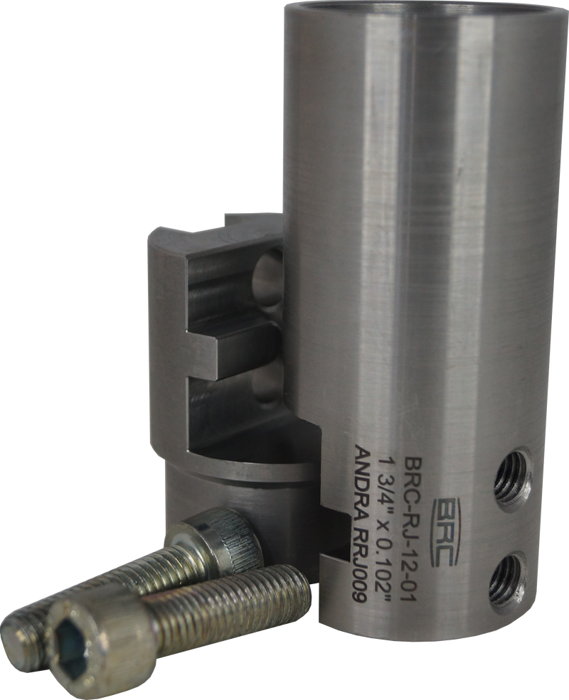 1.3/4″ TUBE x 0.102″ Roll Cage Joiners Distributor