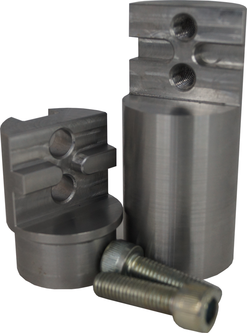 1.3/4″ TUBE x 0.102″ Roll Cage Joiners Distributor