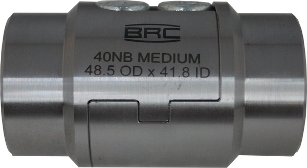 #40NB JOINERS_40NB MEDIUM